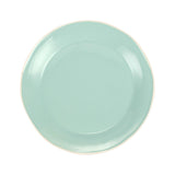 Chroma Dinner Plate - Gaines Jewelers