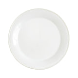 Chroma Dinner Plate - Gaines Jewelers