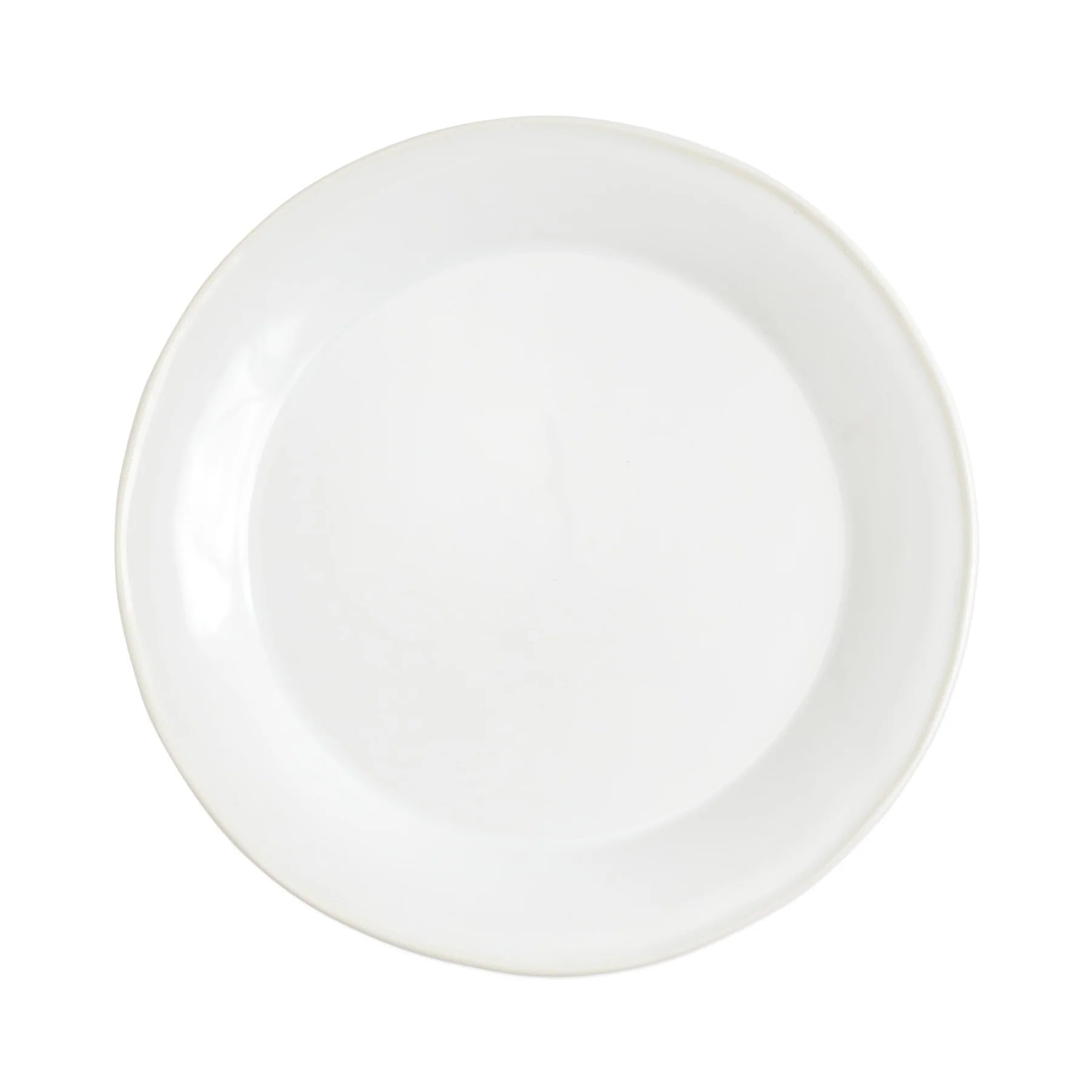Chroma Dinner Plate - Gaines Jewelers