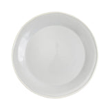 Chroma Dinner Plate - Gaines Jewelers