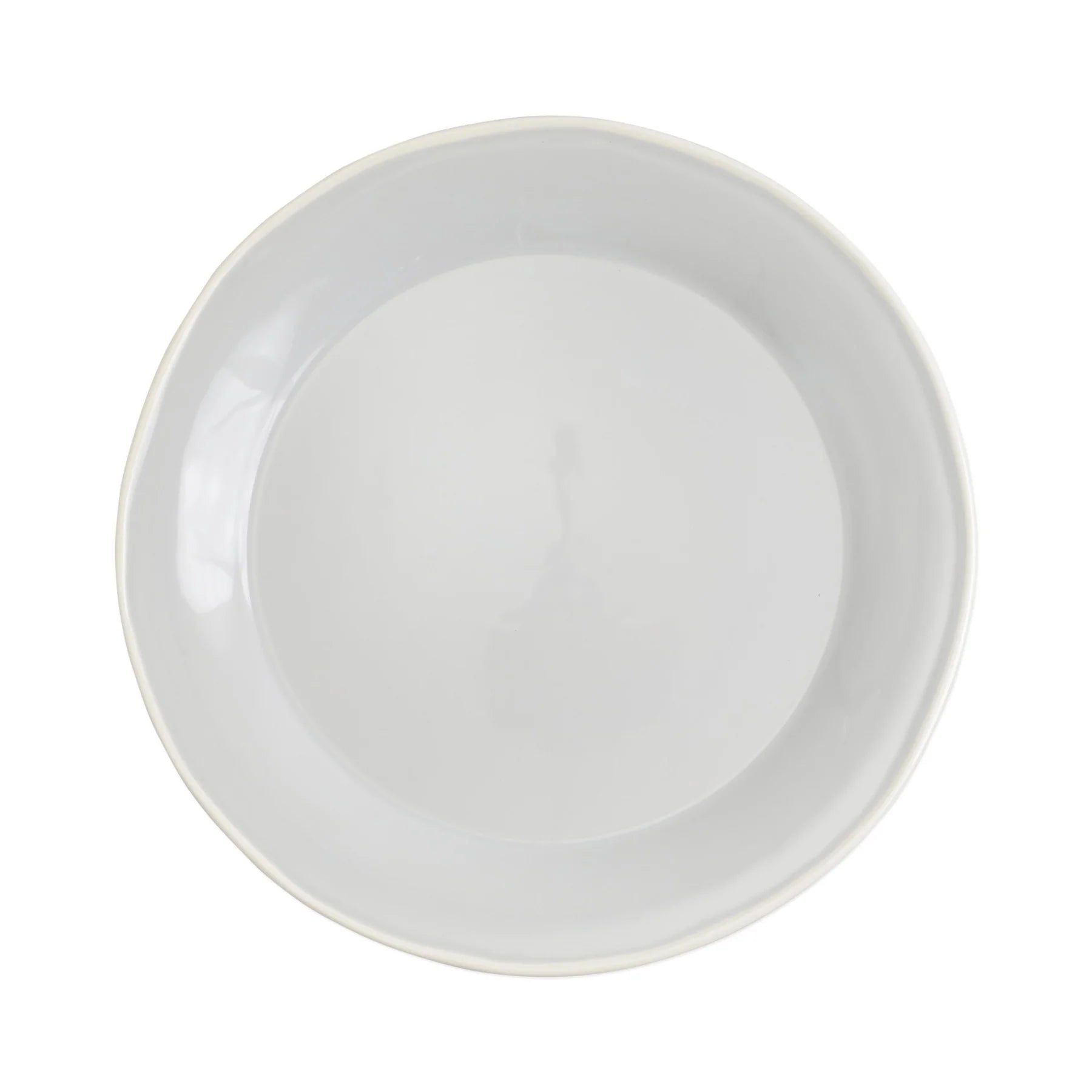 Chroma Dinner Plate - Gaines Jewelers