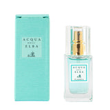 Classica Donna - Woman Eau De Parfum 0.5 FL OZ - Acqua dell'Elba - Gaines Jewelers