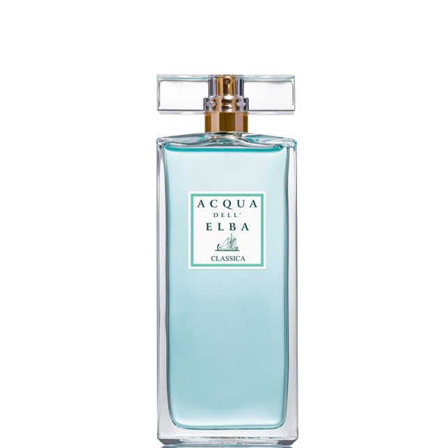 Classica Donna - Woman Eau De Parfum 1.7 FL OZ - Acqua dell'Elba - Gaines Jewelers
