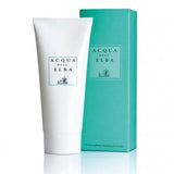 Classica Donna - Woman Moisturizing Body Lotion - Acqua dell'Elba - Gaines Jewelers