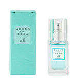 Classica Uomo - Man Eau De Parfum 0.5 FL OZ - Acqua dell'Elba - Gaines Jewelers