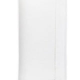 Classico Towel White Set of 4 - Sferra - Gaines Jewelers