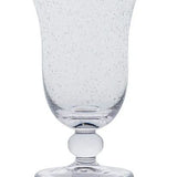 Clear Provence Goblet - Juliska - Gaines Jewelers