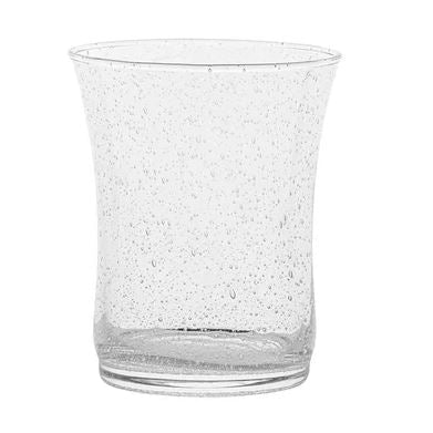 Clear Provence Small Tumbler - Juliska - Gaines Jewelers