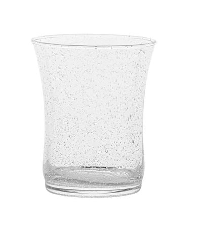 Clear Provence Small Tumbler - Juliska - Gaines Jewelers