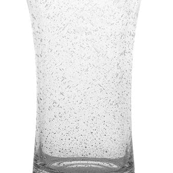 Clear Provence Tall Tumbler - Gaines Jewelers