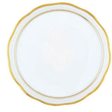 Coaster - Gold - Herend - Gaines Jewelers