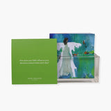 Conversation Cards - Anne Neilson - Gaines Jewelers