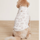 COZYCHIC BITW PET SWEATER - MEDIUM - Gaines Jewelers