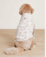 COZYCHIC BITW PET SWEATER - MEDIUM - Gaines Jewelers
