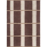 CozyChic Canyon Plaid Throw Blanket - Barefoot Dreams - Gaines Jewelers