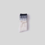 CozyChic Confetti Socks - Barefoot Dreams - Gaines Jewelers