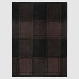CozyChic® Cotton Buffalo Plaid Throw - Barefoot Dreams - Gaines Jewelers