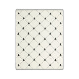 CozyChic Holiday Tree Blanket - Barefoot Dreams - Gaines Jewelers