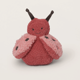 Cozychic® Love Bug Buddie - Gaines Jewelers