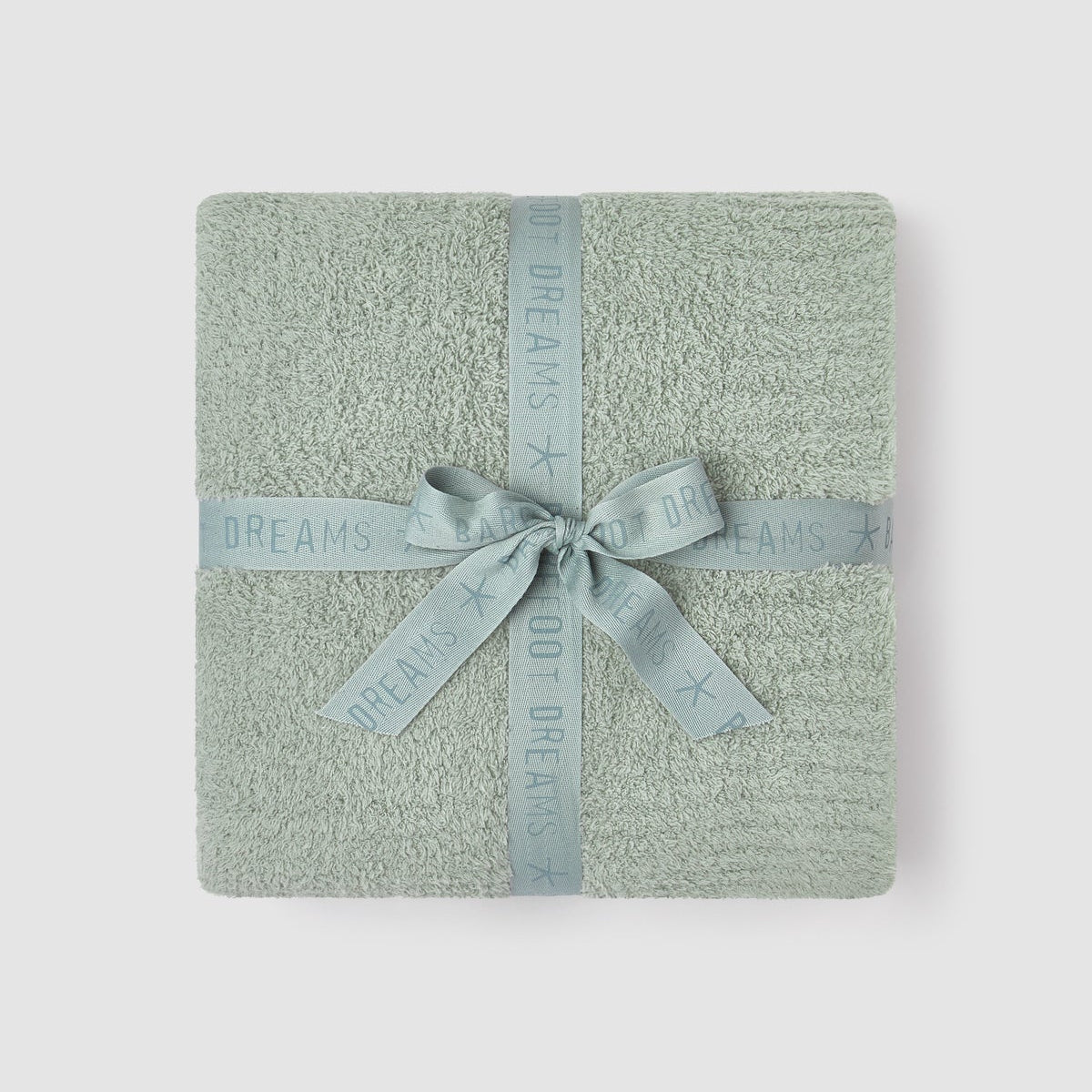 CozyChic® Throw 54"x72" - Wave - Barefoot Dreams - Gaines Jewelers