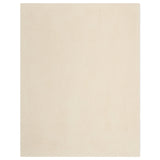 CozyShine Pebble Texture Blanket - Cream - Barefoot Dreams - Gaines Jewelers