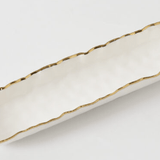 Cracker Tray Portofino - Pampa Bay - Gaines Jewelers