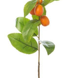 Crafted Kumquat Stem - Park Hill - Gaines Jewelers
