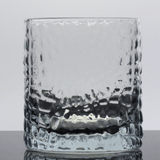 Crocodile Smoke Double Old Fashion - Kim Seybert - Gaines Jewelers