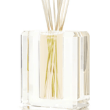 Crystal Diffuser in Gift Box with Reeds (No Fragrance) - Antica - Gaines Jewelers