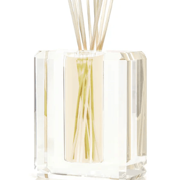 Crystal Diffuser in Gift Box with Reeds (No Fragrance) - Antica - Gaines Jewelers