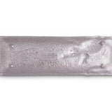Arthur Court - Alligator Oblong Tray