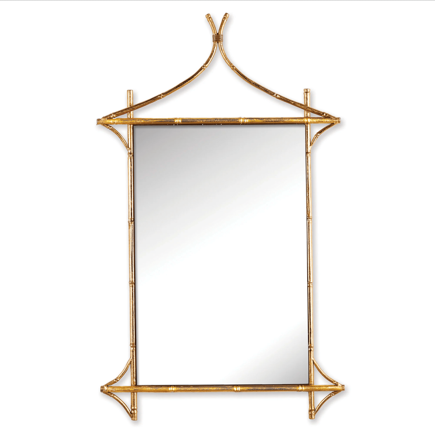 Daphne Mirror - Napa Home & Garden - Gaines Jewelers