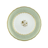 Darley Abbey Accent Salad Plate - Gaines Jewelers