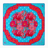 Delilah Mat in Tube - Oh My Mahjong - Gaines Jewelers