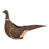 Devon Willow Pheasant - Gaines Jewelers