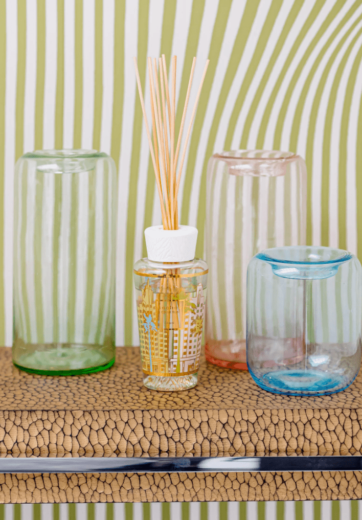 Diffuser my First Baobab Miami - Baobab - Gaines Jewelers