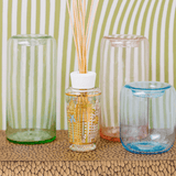 Diffuser my First Baobab Miami - Baobab - Gaines Jewelers