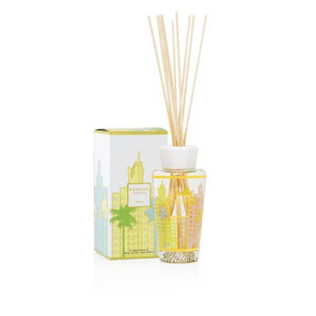 Diffuser my First Baobab Miami - Baobab - Gaines Jewelers