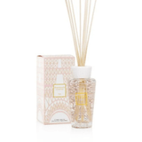 Diffuser my First Baobab Paris - Baobab - Gaines Jewelers