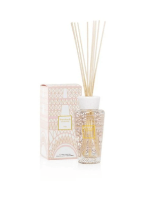 Diffuser my First Baobab Paris - Baobab - Gaines Jewelers