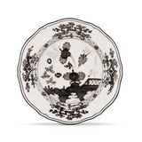 Dinner Plate Albus Oriente Itaiano - Ginori - Gaines Jewelers