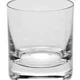 DISC - Whiskey DOF - Gaines Jewelers