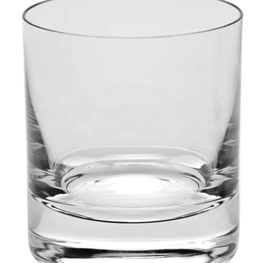 DISC - Whiskey DOF - Gaines Jewelers