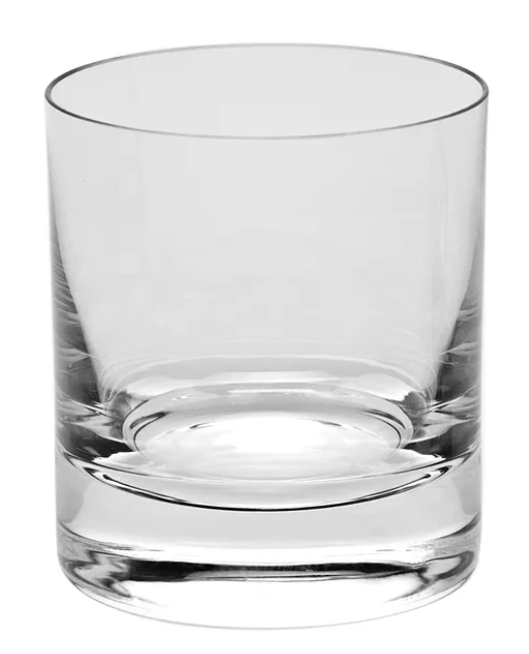 DISC - Whiskey DOF - Gaines Jewelers