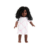 Dollys Polly Play Dress - Belle Meade Bow - The Beaufort Bonnet Company - Gaines Jewelers