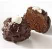 Mint Cookie Crunch Truffle - Sweet Shops USA