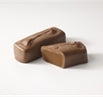 Milk Caramel - Sweet Shops USA