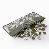 Drake Mahjong Tiles - Oh My Mahjong - Gaines Jewelers