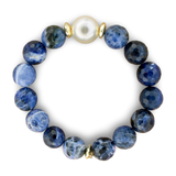June Extra Bracelet - Traci's Beads