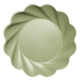 Eco Dinner Plate Sage - Sophistiplate - Gaines Jewelers